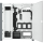 CORSAIR 7000D Airflow TG White Full Tower ATX CC-9011219-WW - 665459 - zdjęcie 6